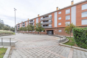 City loft Costa Brava Encantador apartamento Figueres
